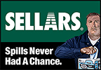 Sellars